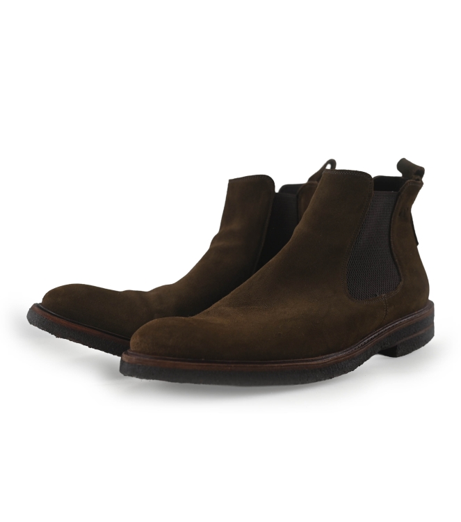 Greve Chelsea boots