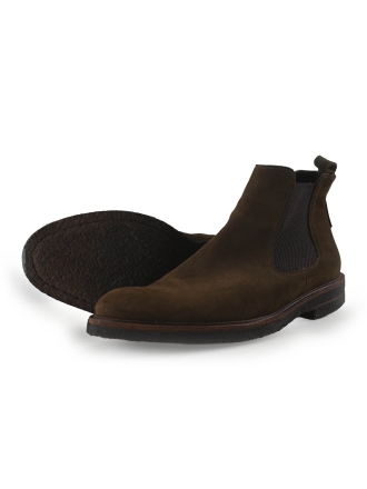 Greve Chelsea boots