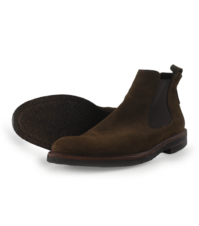 Greve Chelsea boots