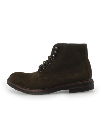 Greve Veterboots Bruin 269913