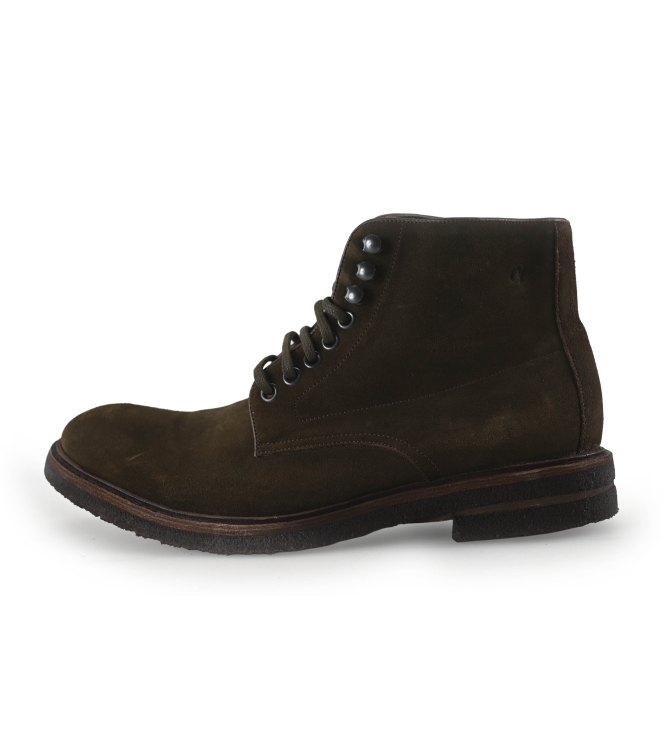 Greve Veterboots