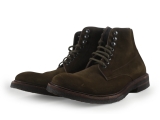 Greve Veterboots