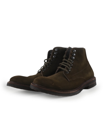 Greve Veterboots Bruin 269913