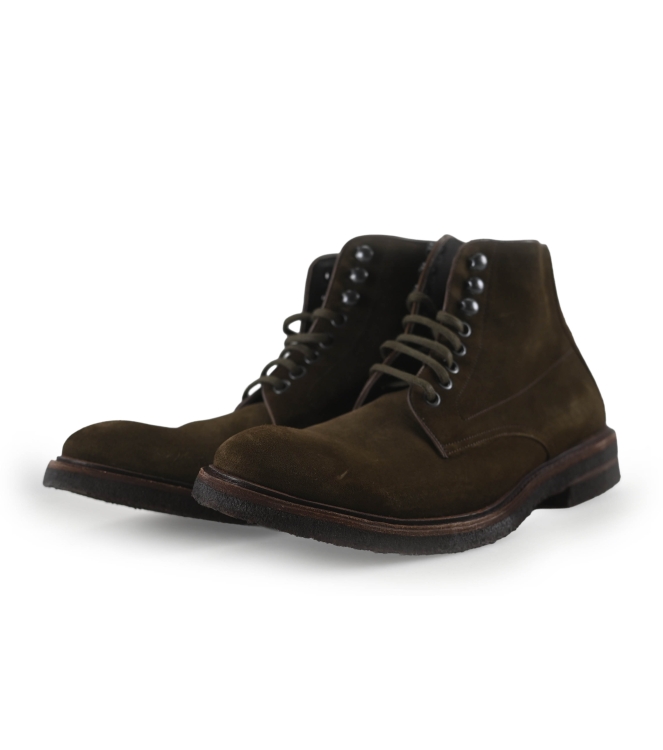 Greve Veterboots