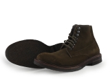 Greve Veterboots