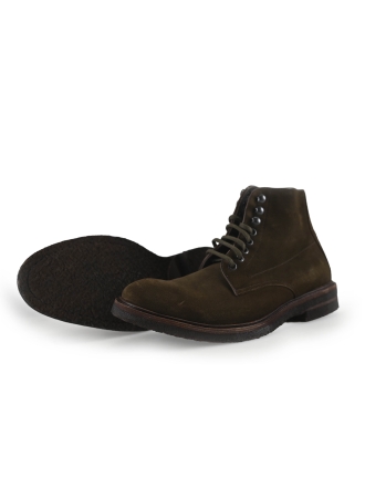 Greve Veterboots