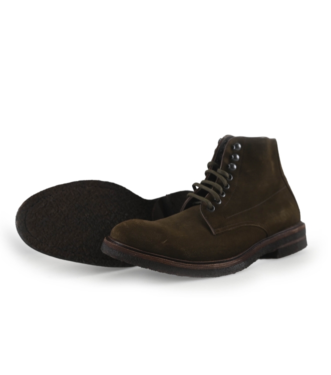 Greve Veterboots