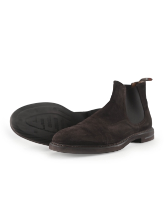 Greve Chelsea boots