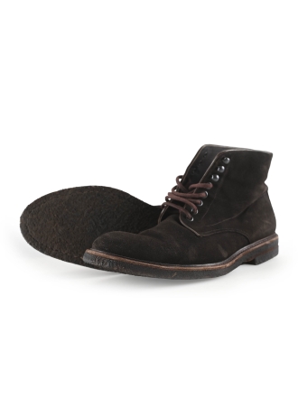 Alden Veterboots