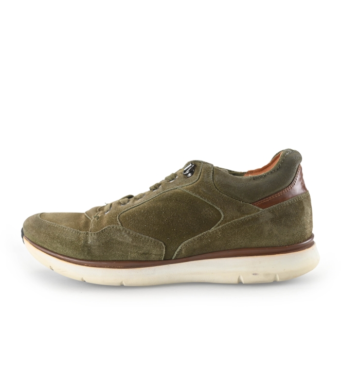 Greve Sneakers