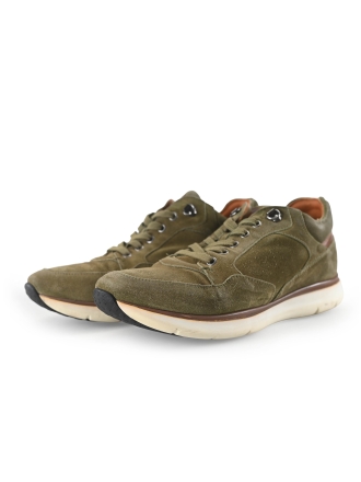 Greve Sneakers