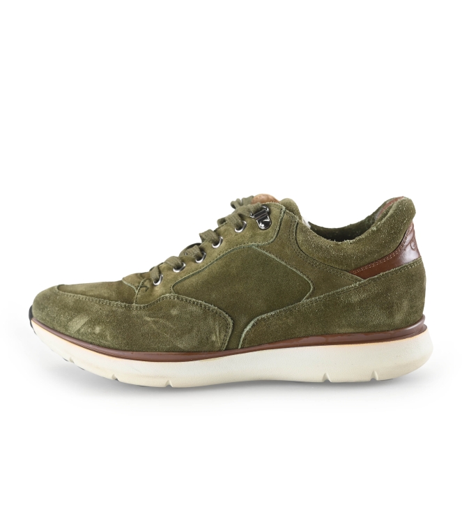 Greve Sneakers