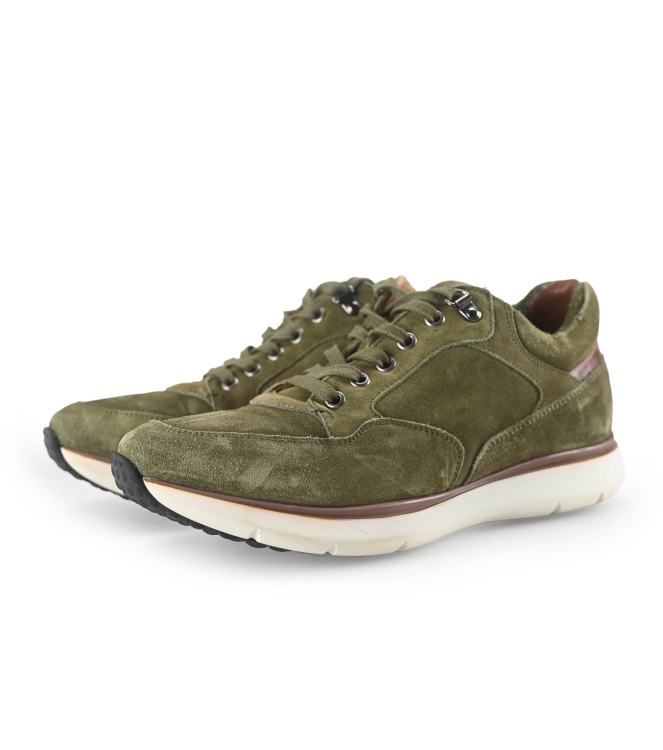 Greve Sneakers