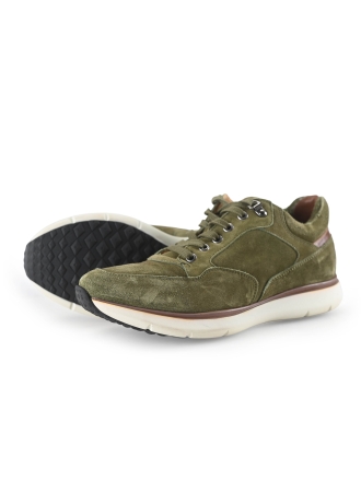 Greve Sneakers