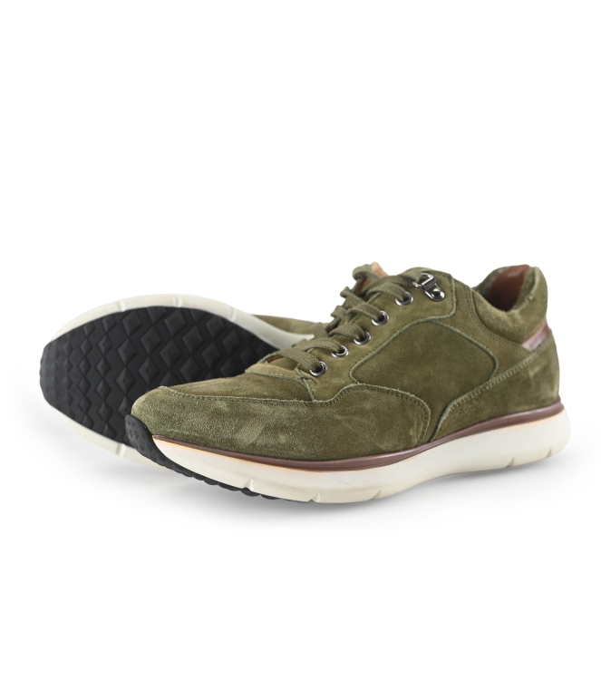 Greve Sneakers