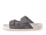 Reef Slippers