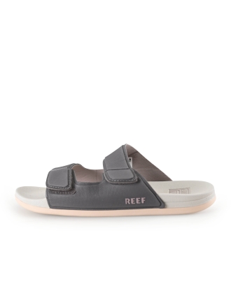 Reef Slippers Grijs 269920