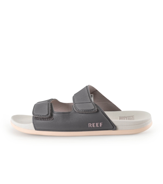 Reef Slippers