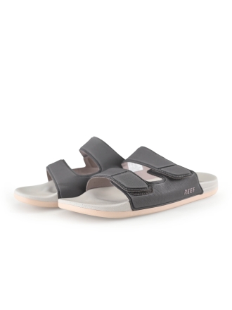 Reef Slippers Grijs 269920