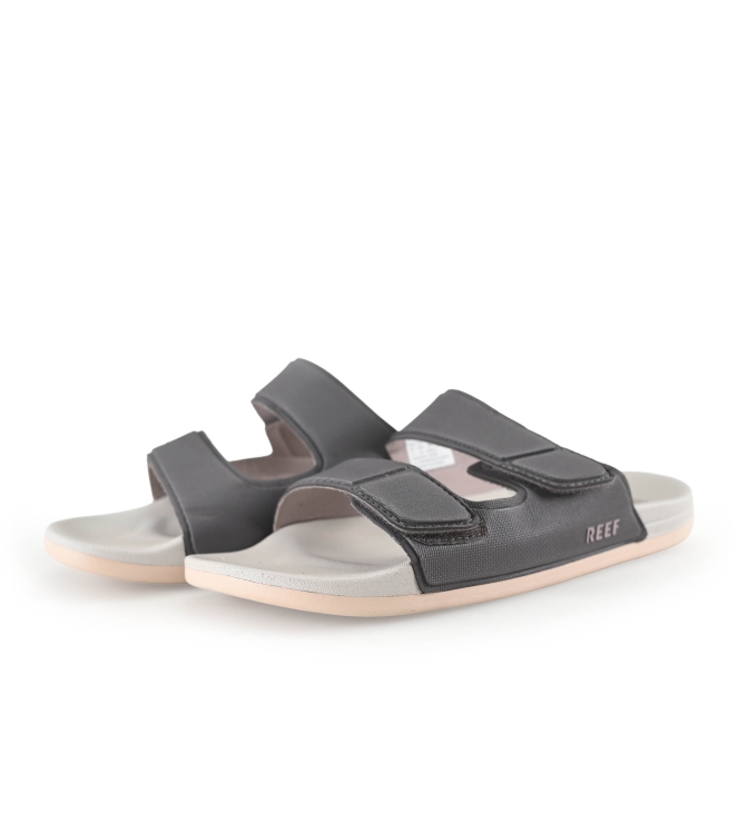 Reef Slippers