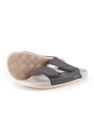 Reef Slippers