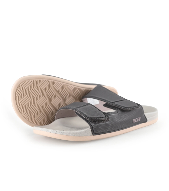 Reef Slippers