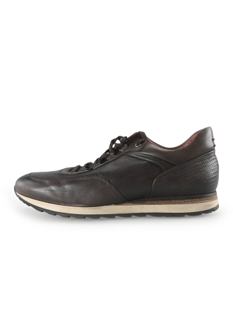 Greve Sneakers