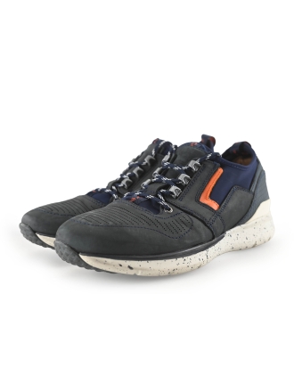 Greve Sneakers