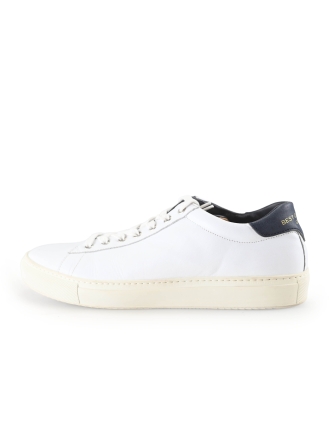 Venezia Sneakers Wit 269925