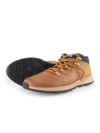 Timberland Sneakers