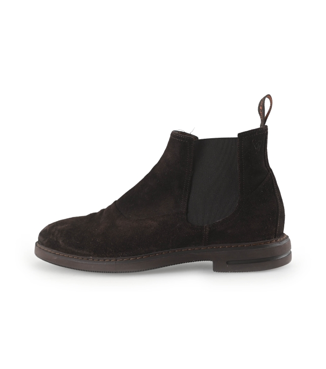 Greve Chelsea boots