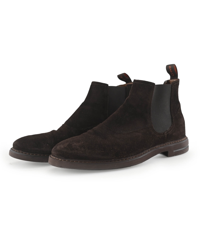 Greve Chelsea boots