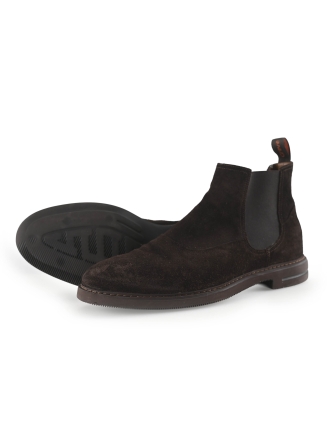 Greve Chelsea boots