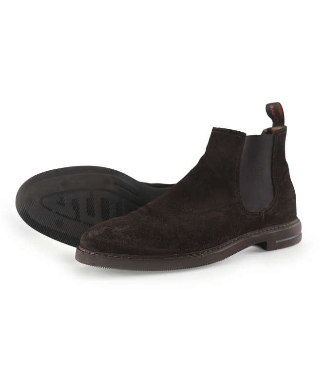 Greve Chelsea boots