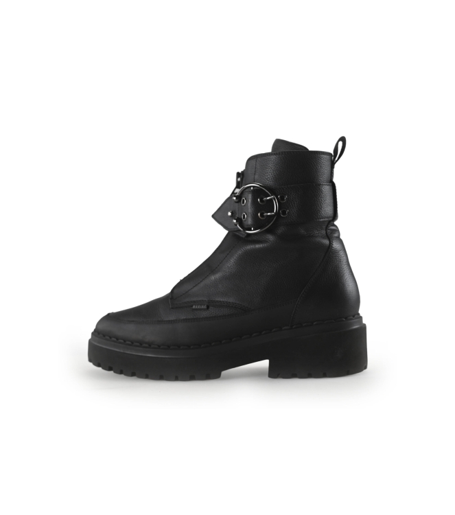 Nubikk Boots