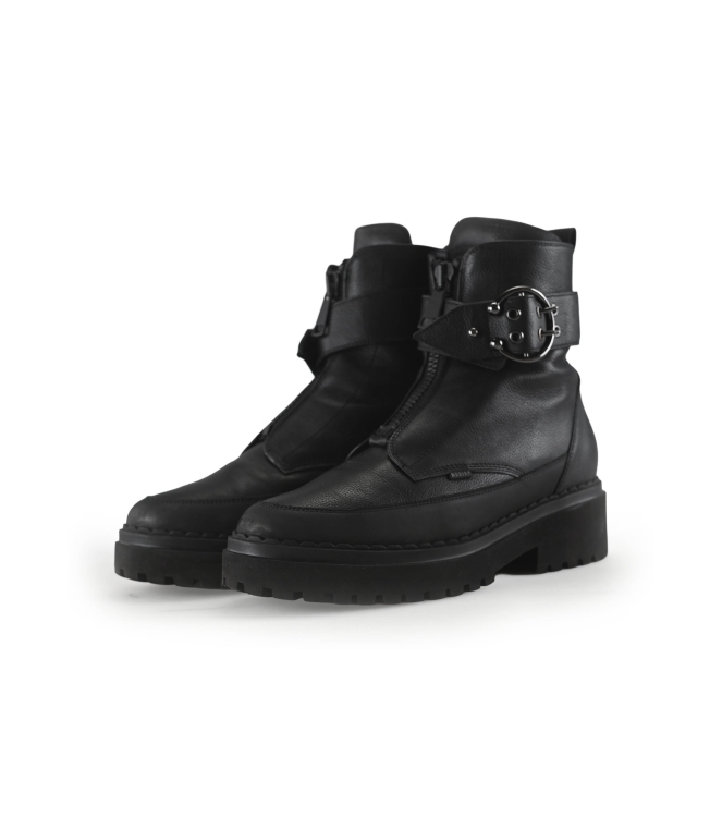 Nubikk Boots