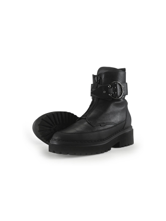 Nubikk Boots
