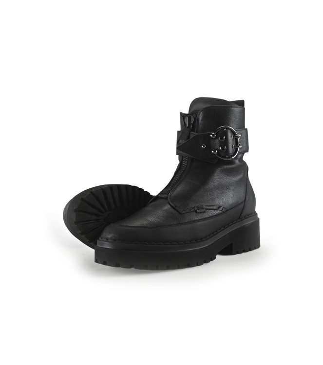 Nubikk Boots
