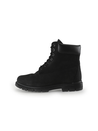 Timberland Boots Zwart 269934