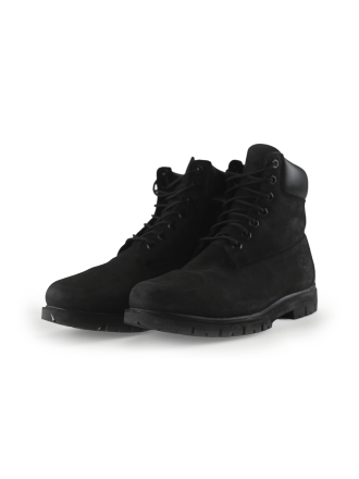 Timberland Boots Zwart 269934