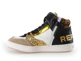 Replay Hoge sneakers