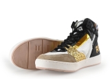 Replay Hoge sneakers