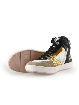 Replay Hoge sneakers