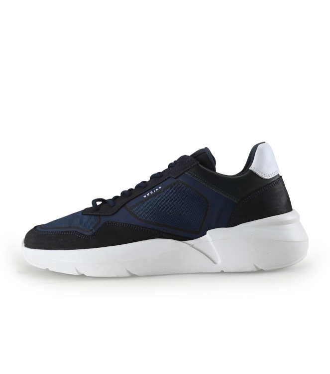 Nubikk Sneakers