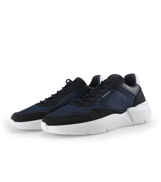 Nubikk Sneakers