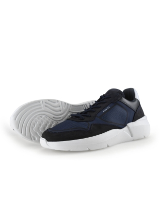 Nubikk Sneakers