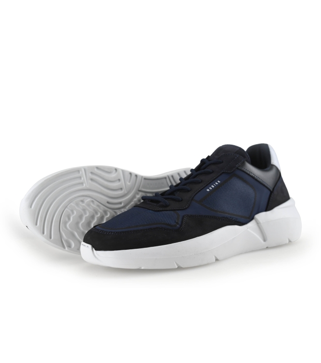 Nubikk Sneakers