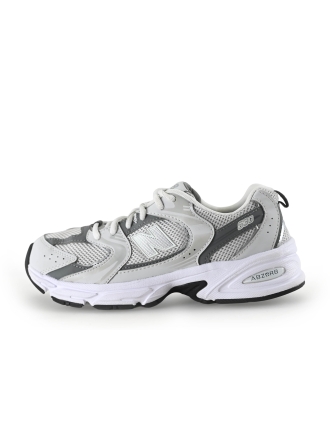 New Balance Sneakers Grijs 269938