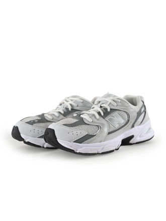 New Balance Sneakers Grijs 269938