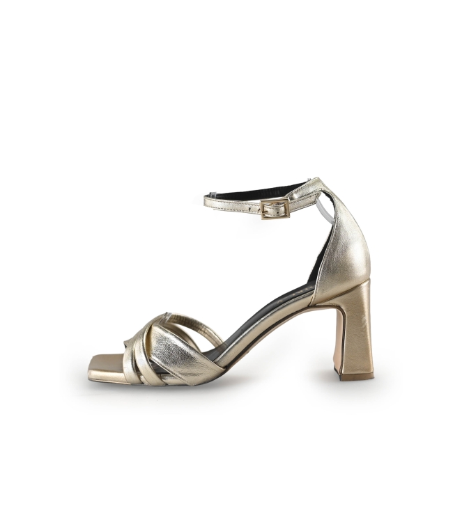 Notre-V Sandalen